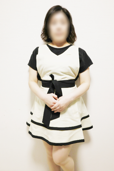 きよみさんの写真