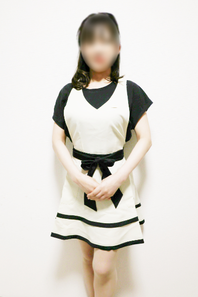 そのこさんの写真