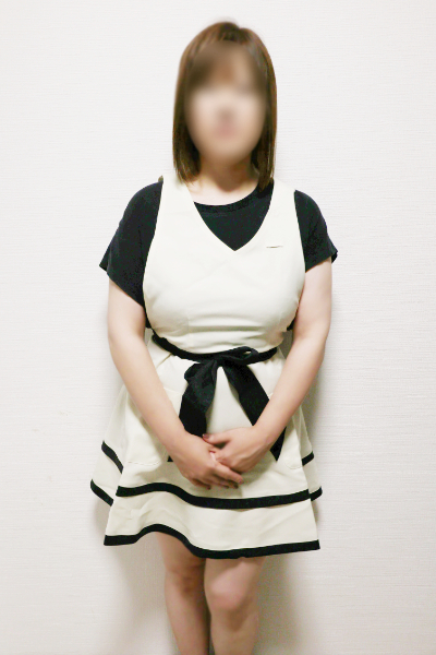 いまりさんの写真