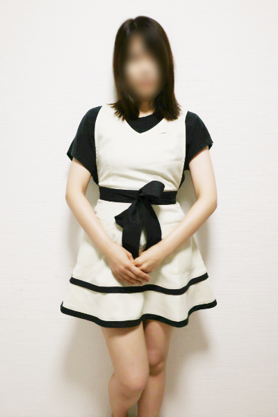なおこさんの写真