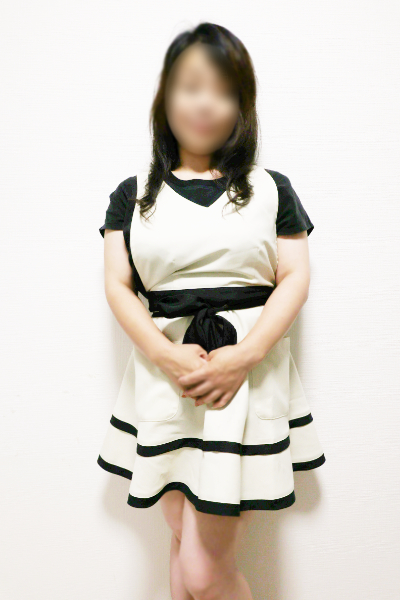 いおりさんの写真