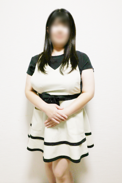 ももかさんの写真