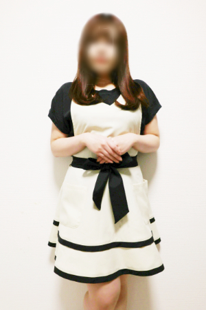 かなでさんの写真