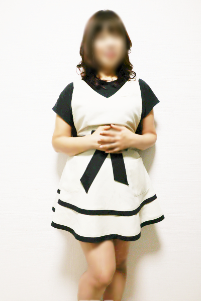 あいりさんの写真