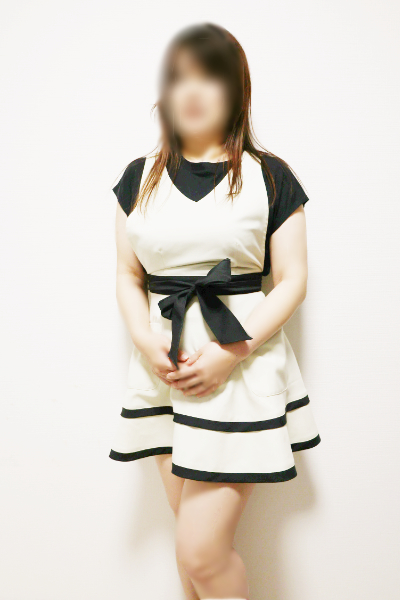 まいさんの写真