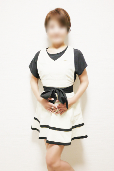 めぐさんの写真