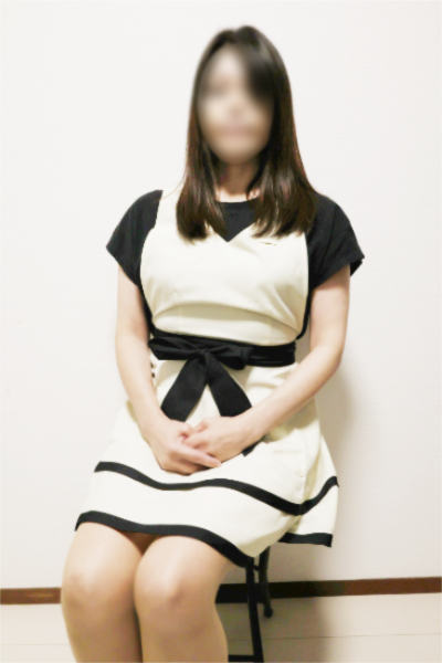 みささんの写真