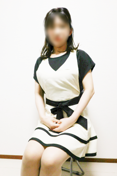 そのこさんの写真