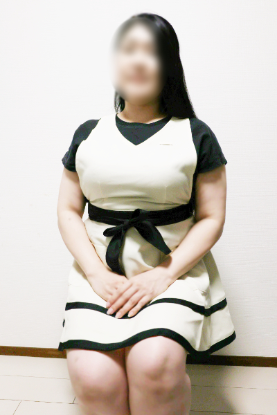 あやこさんの写真