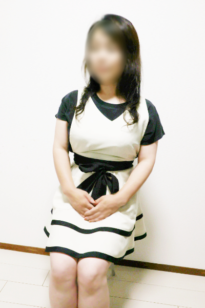 いおりさんの写真