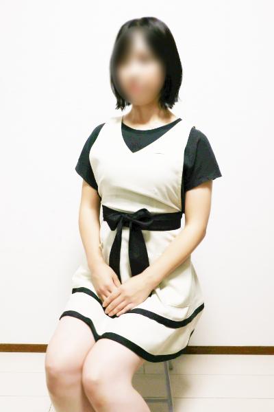 ろみさんの写真