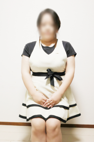 ゆいのさんの写真